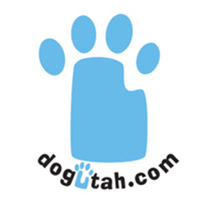dogutah dogutah